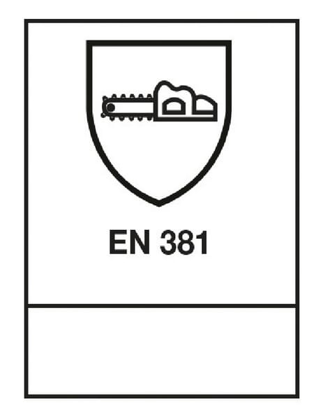 ?f=SI1XSP-90720