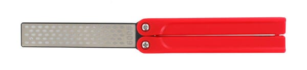 ?f=ARARSSD100BT-89646