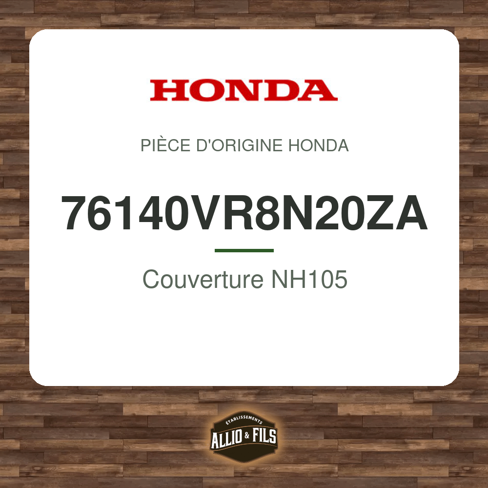 ?f=HO76140VR8N20ZA-1
