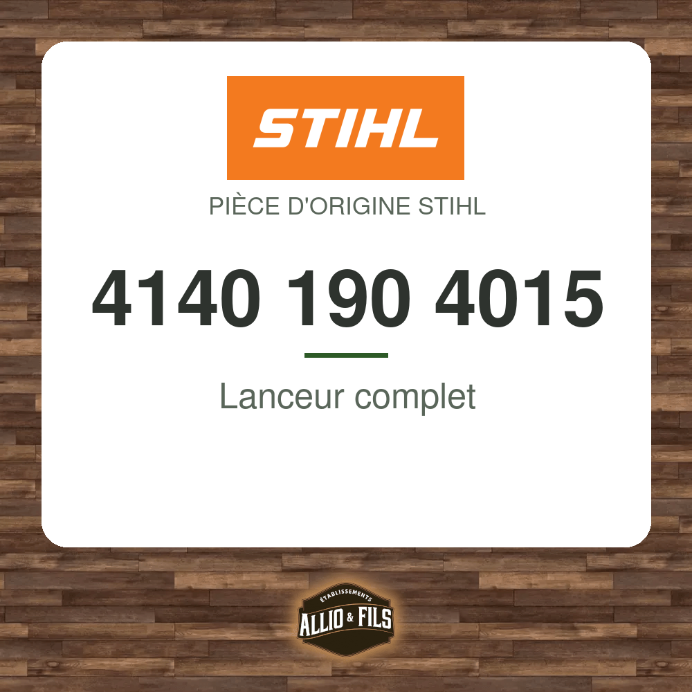 ?f=SH41401904015-1