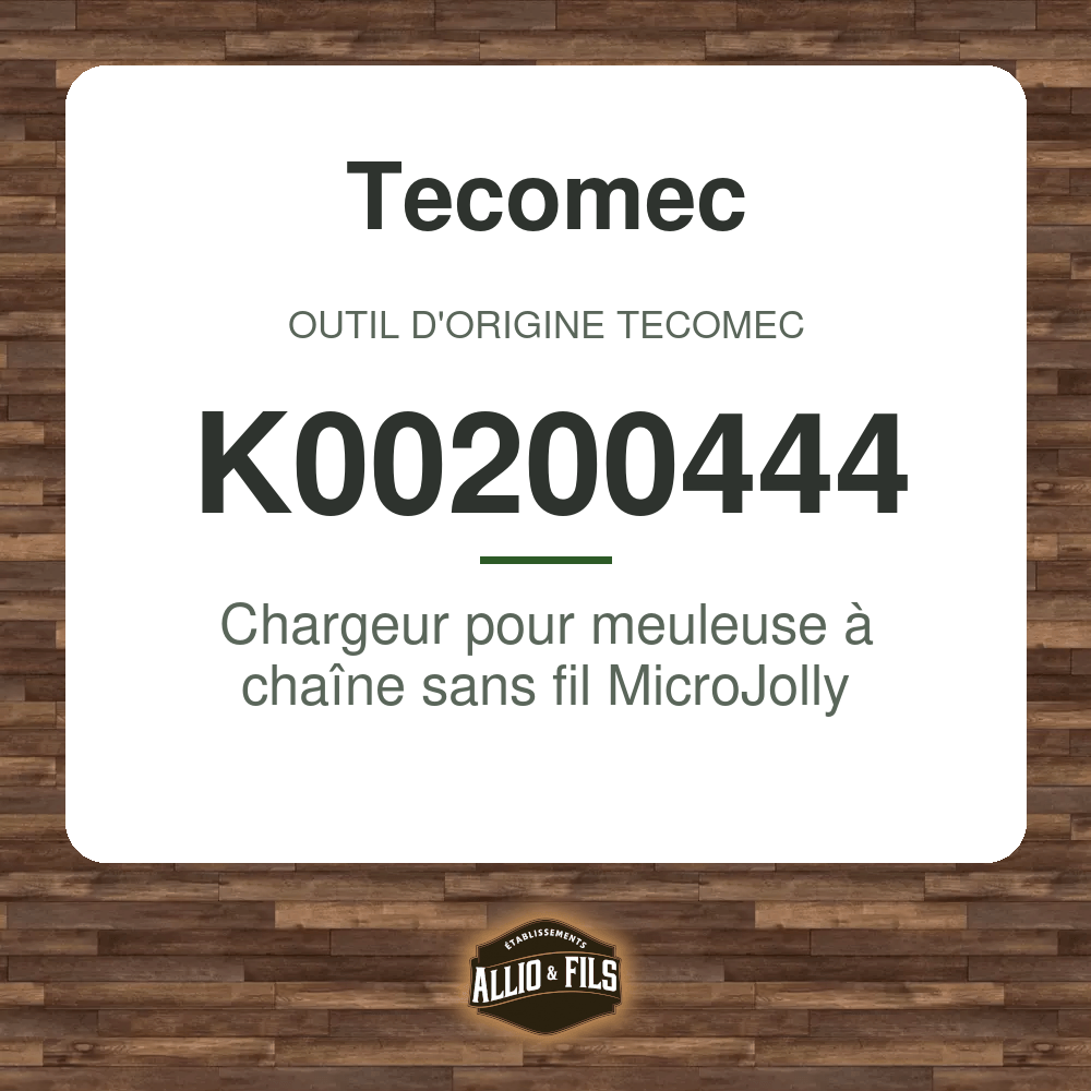 ?f=TEK00200444-90097
