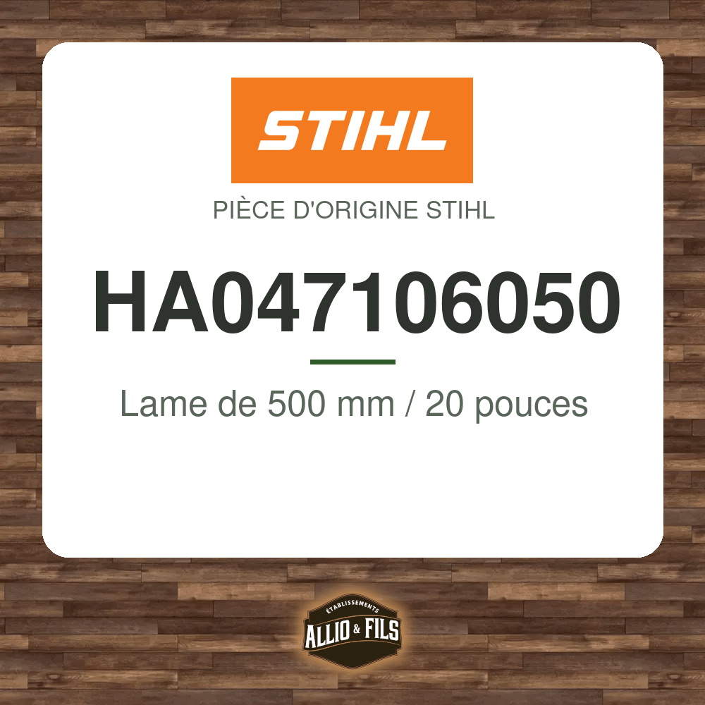 ?f=SHHA047106050-87994
