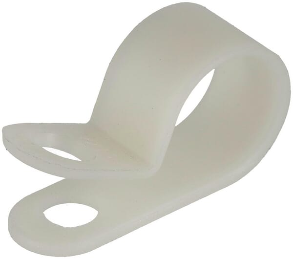 Collier de serrage - Husqvarna 501610601