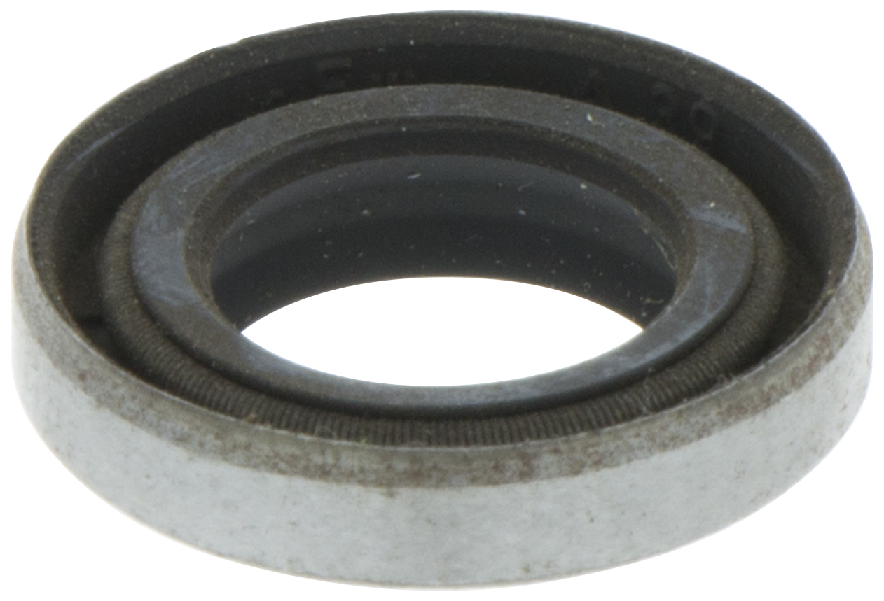 Bague - Husqvarna 503260202