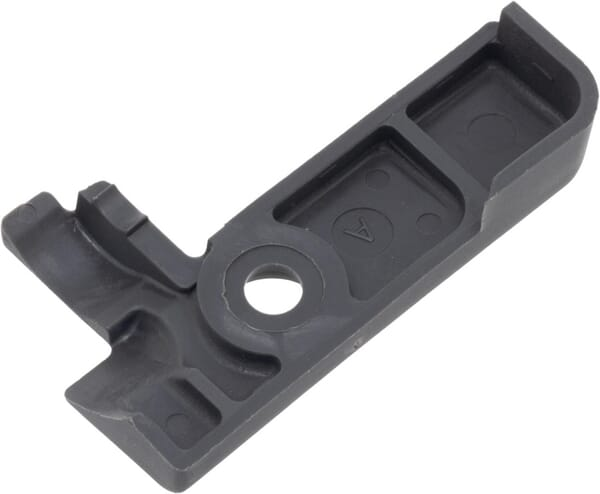 Couvercle de couverture - Husqvarna 504542801