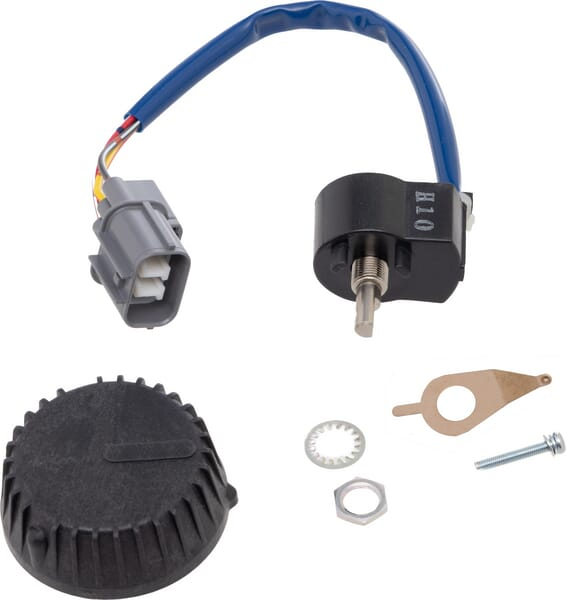 Capteur - Kubota RC41753600