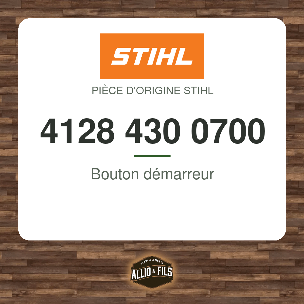 ?f=SH41284300700-1