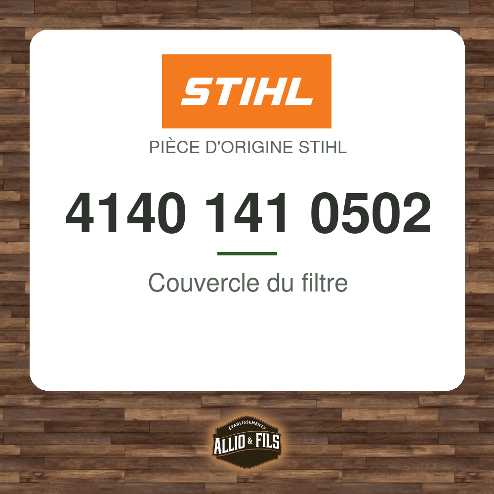 ?f=SH41401410502-1