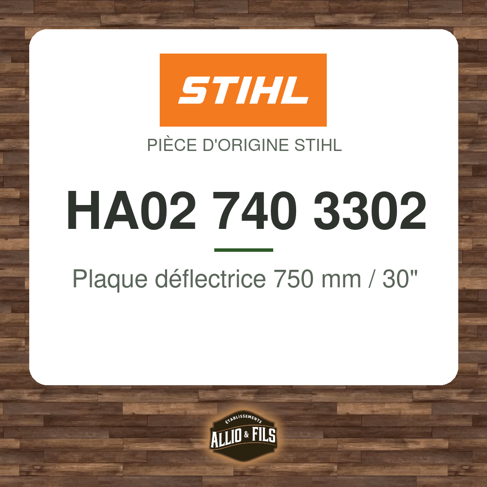 ?f=SHHA027403302-1