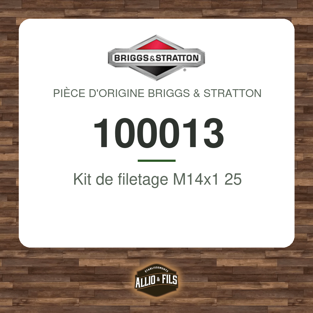 ?f=BR100013-2