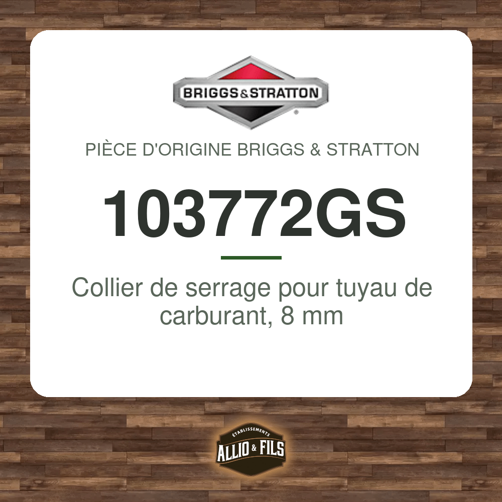 ?f=BR103772GS-2