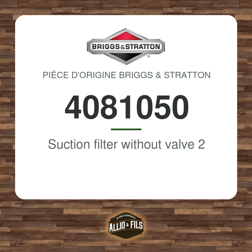 ?f=BR4081050-2