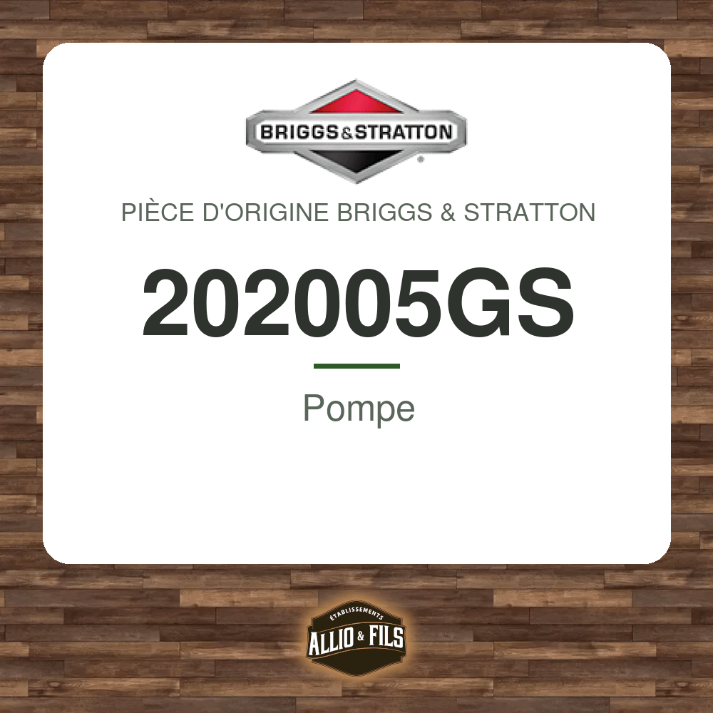 ?f=BR202005GS-2