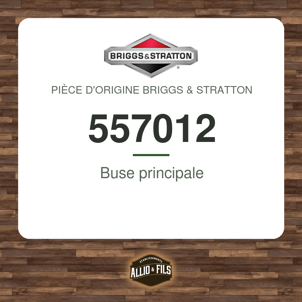 ?f=BR557012-2