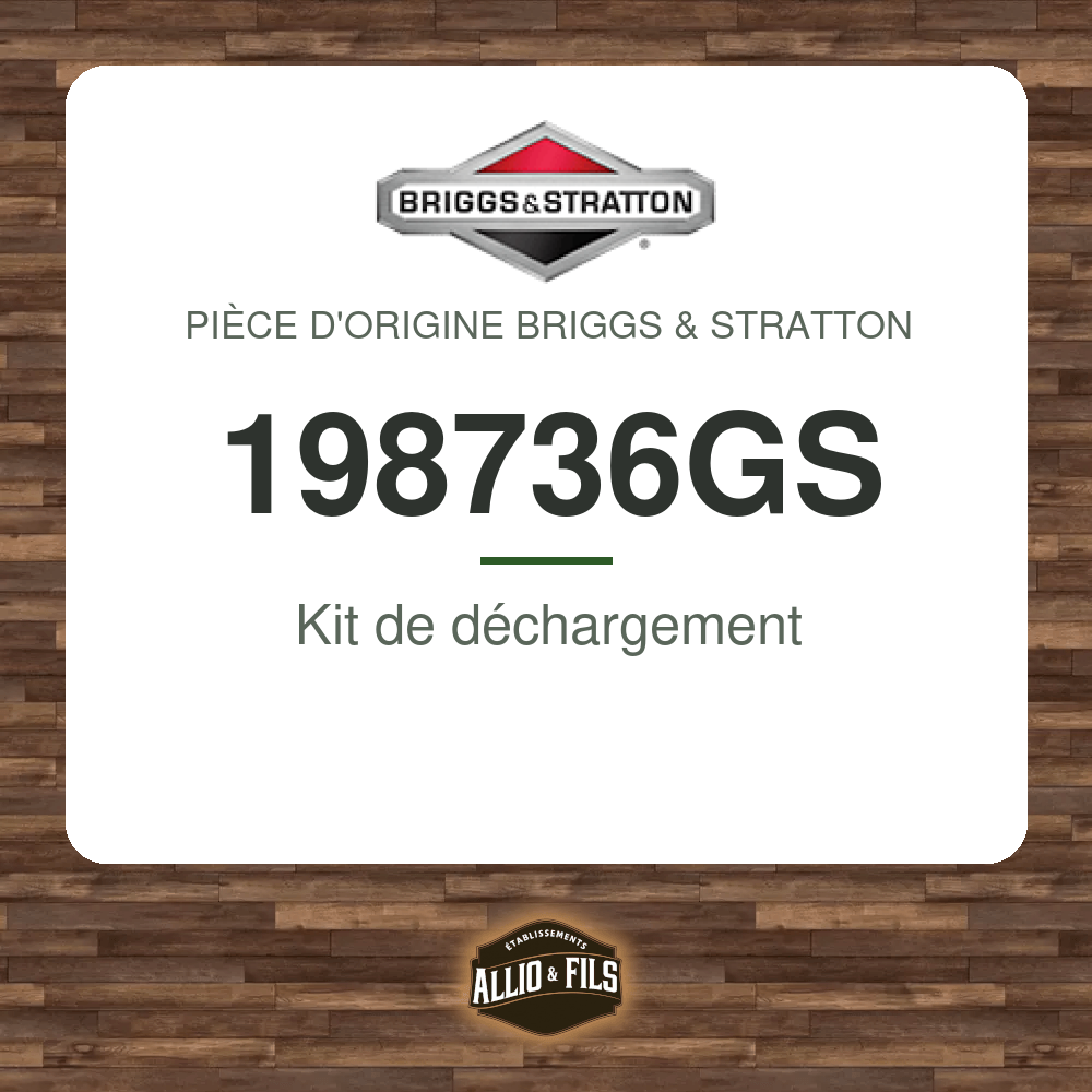 ?f=BR198736GS-2