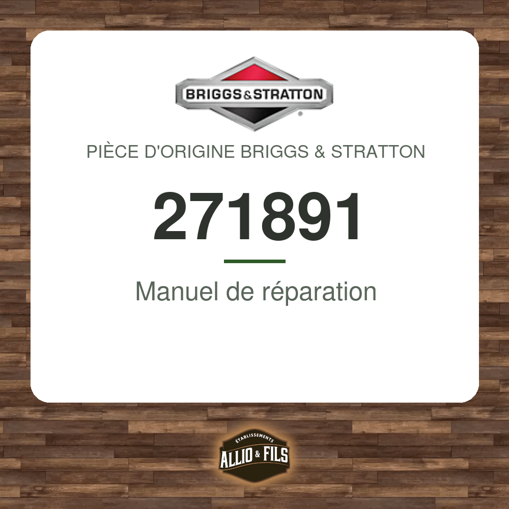 ?f=BR271891-2