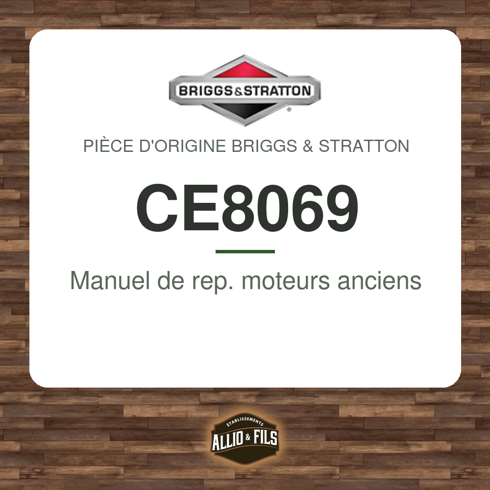 ?f=BRCE8069-2