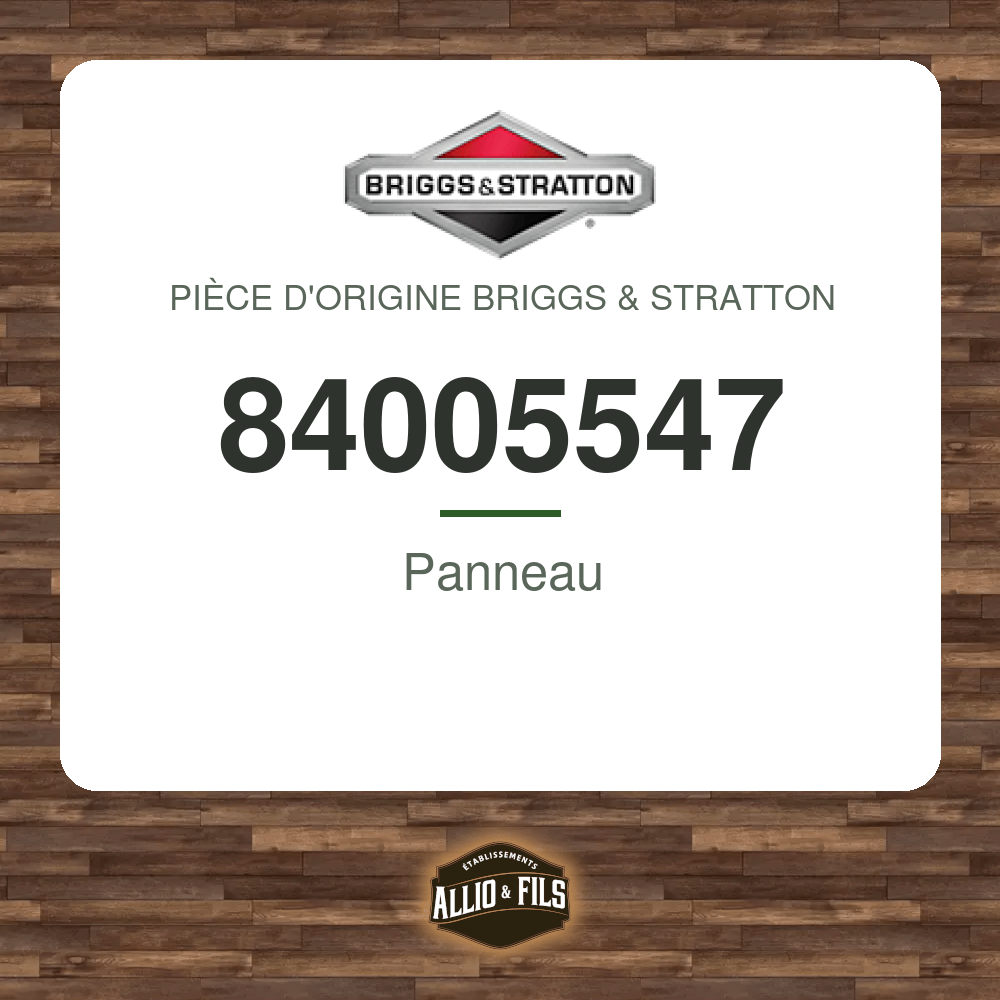 ?f=BR84005547-2