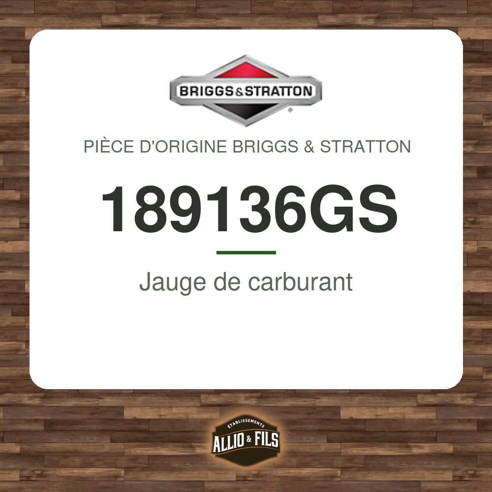 ?f=BR189136GS-2