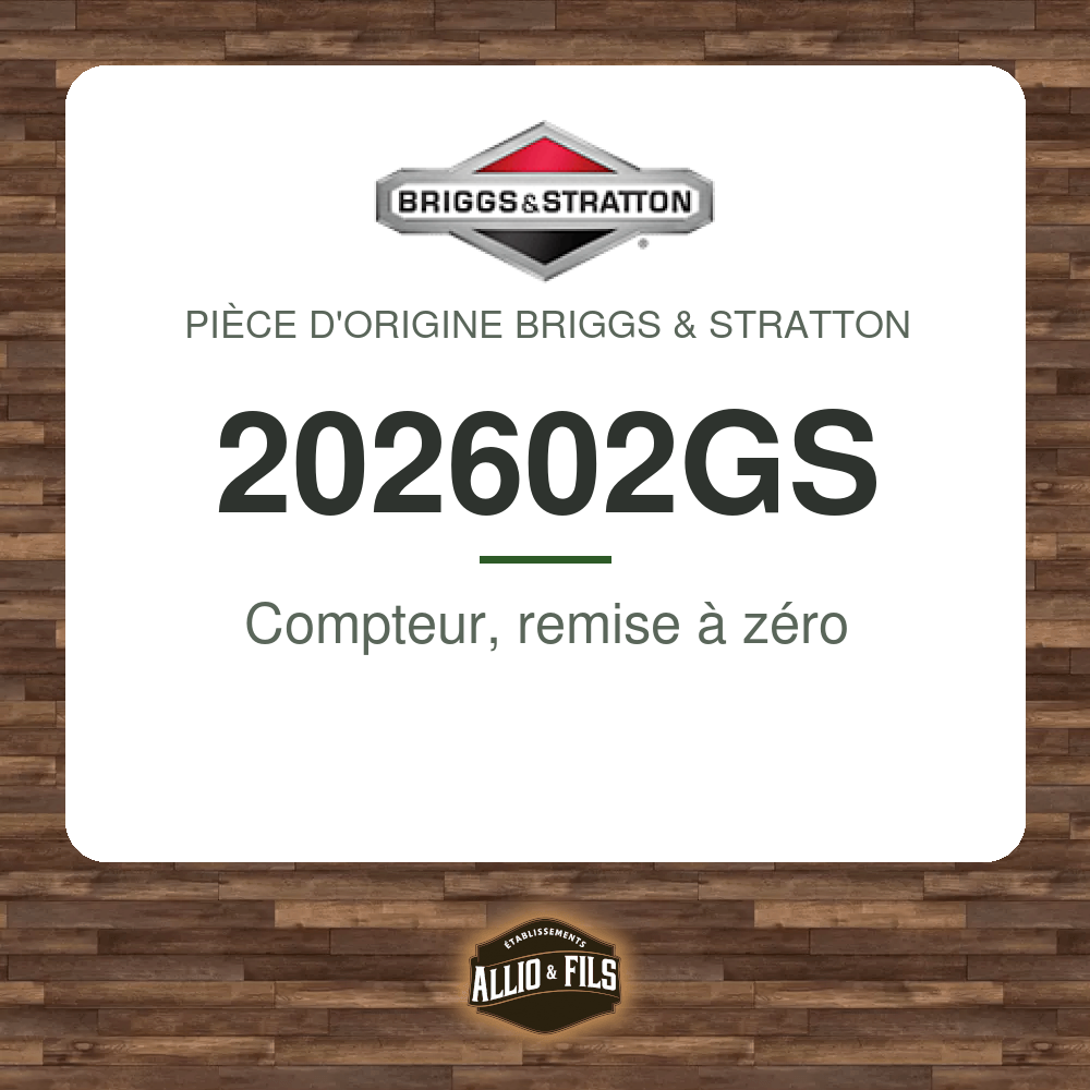 ?f=BR202602GS-2