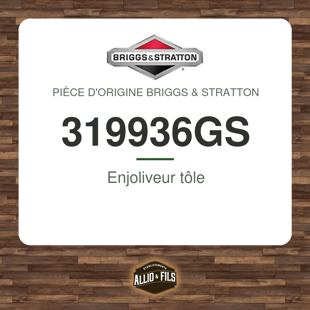 ?f=BR319936GS-2