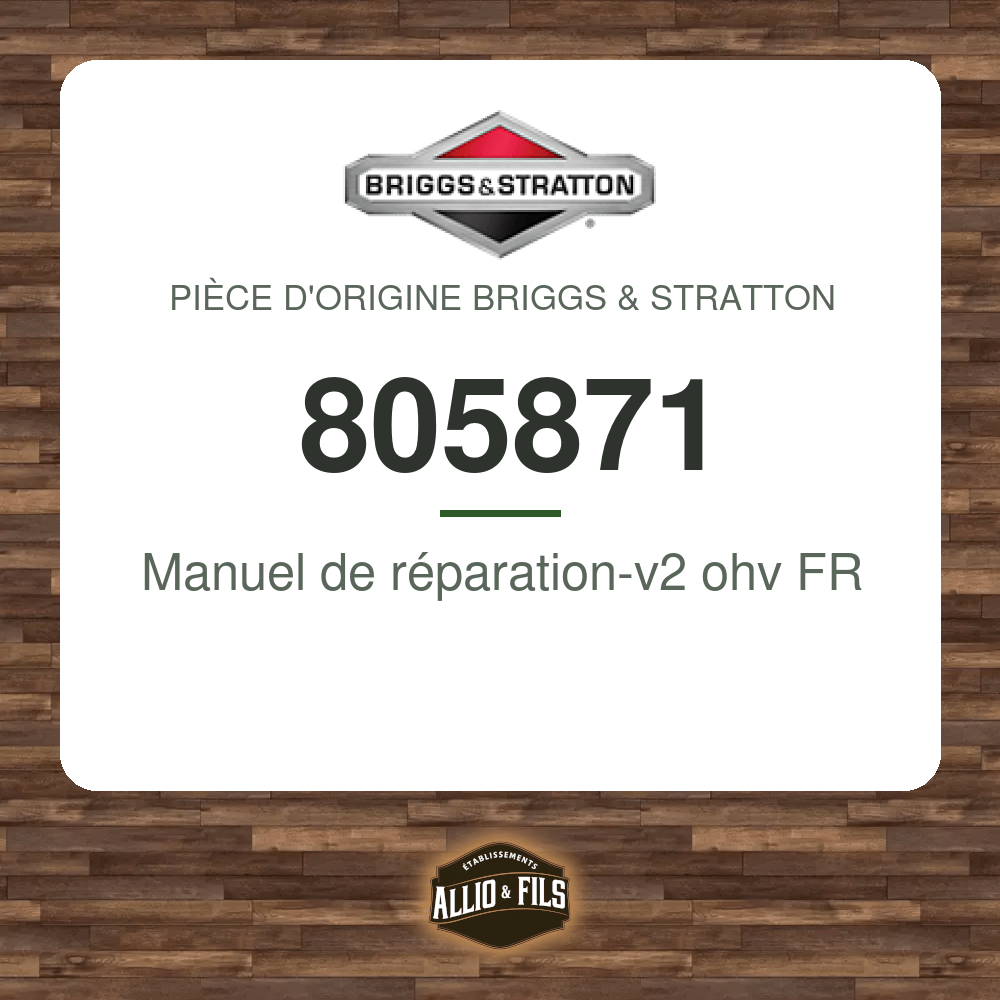?f=BR805871-2