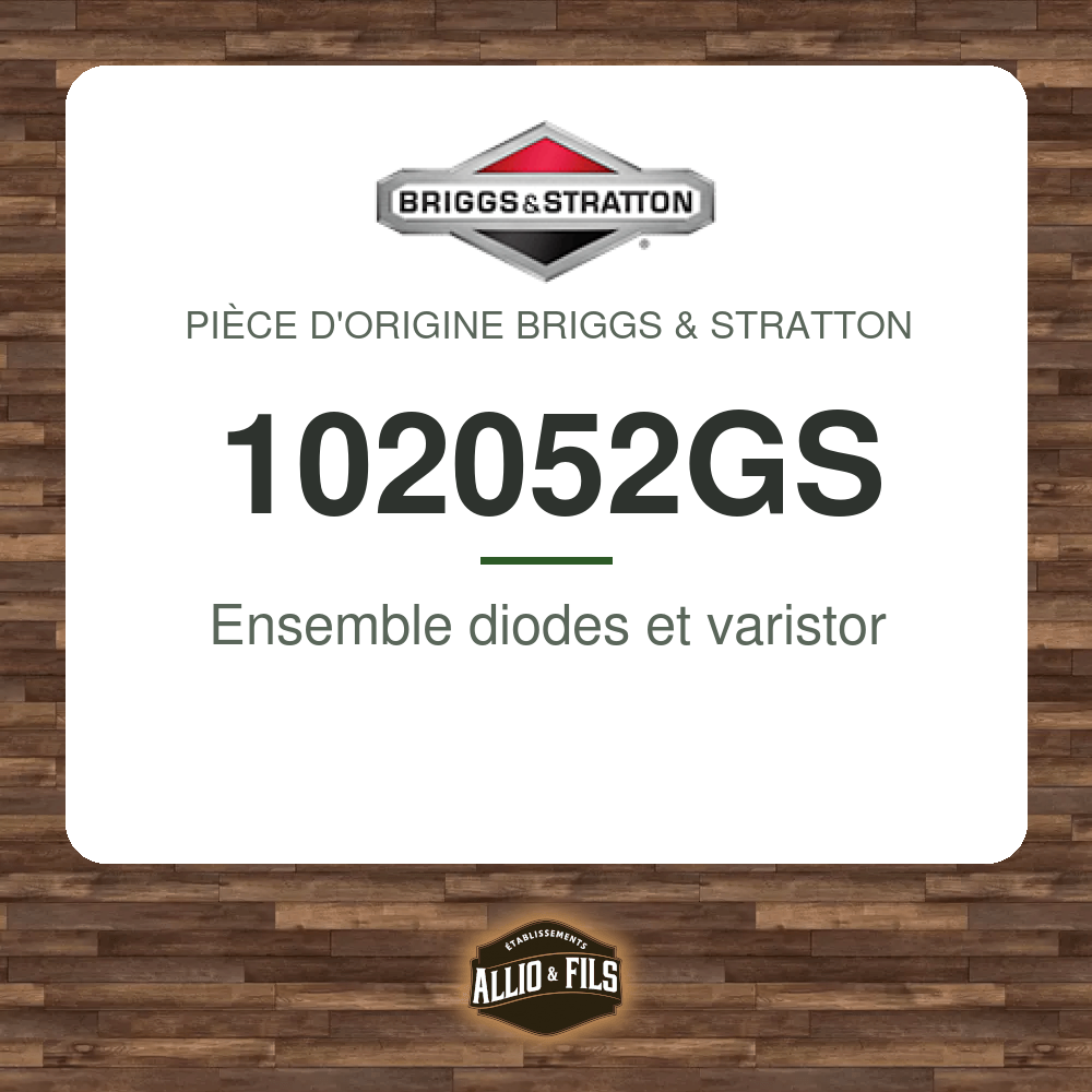 ?f=BR102052GS-2