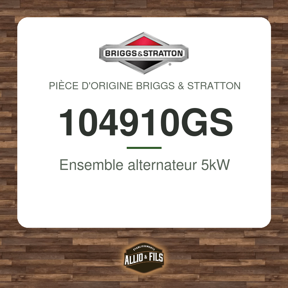 ?f=BR104910GS-2