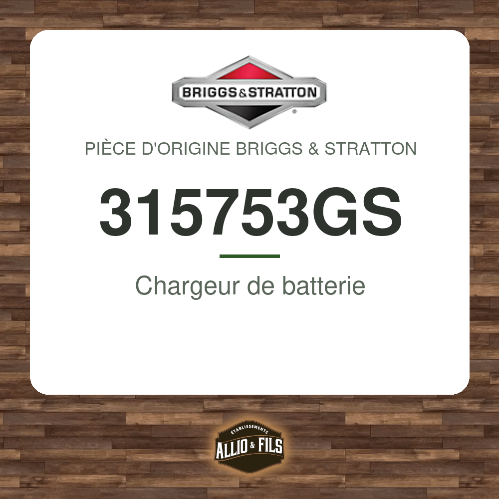 ?f=BR315753GS-2
