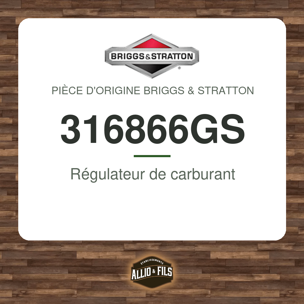 ?f=BR316866GS-2