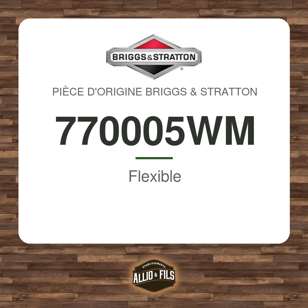?f=BR770005WM-2