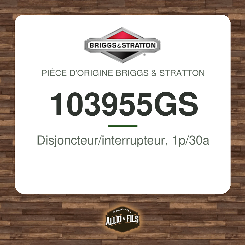 ?f=BR103955GS-2
