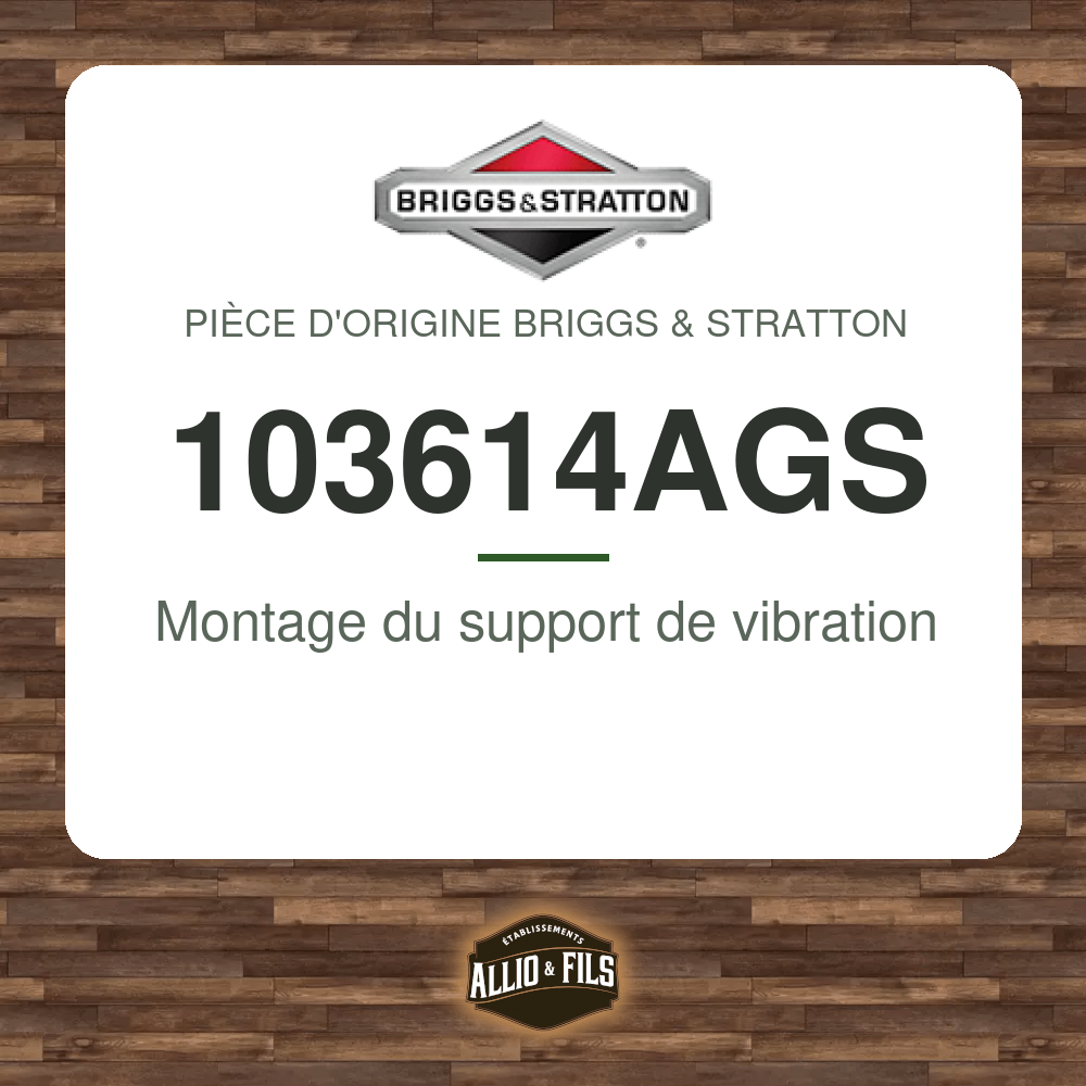 ?f=BR103614AGS-2