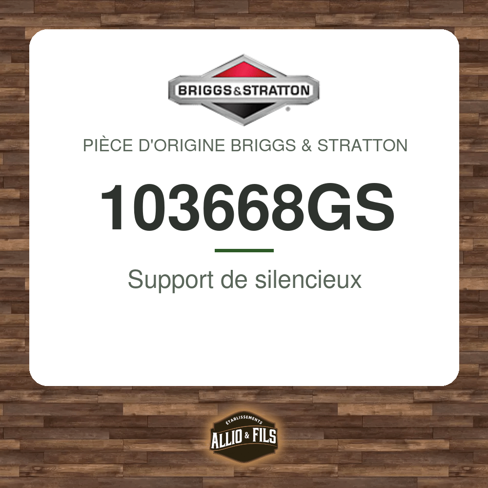 ?f=BR103668GS-2