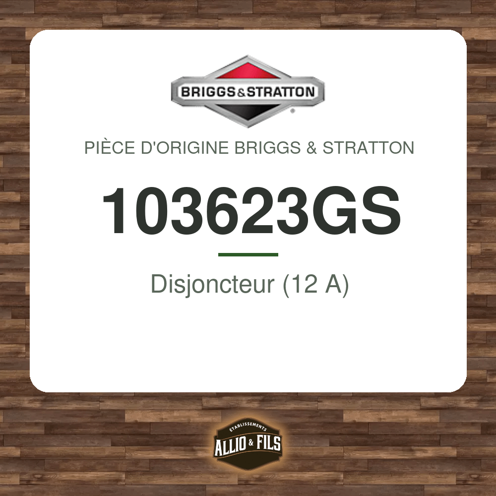 ?f=BR103623GS-2