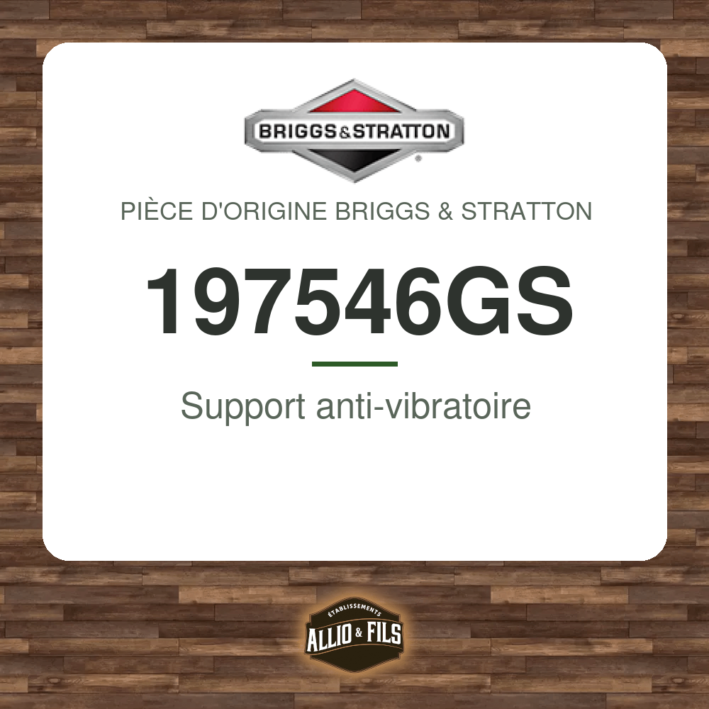 ?f=BR197546GS-2