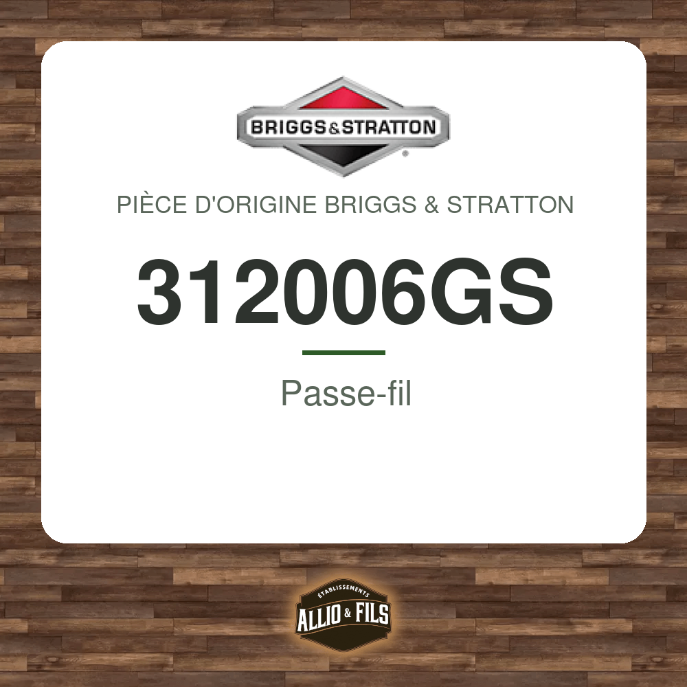?f=BR312006GS-2