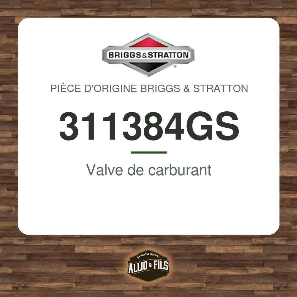 ?f=BR311384GS-2