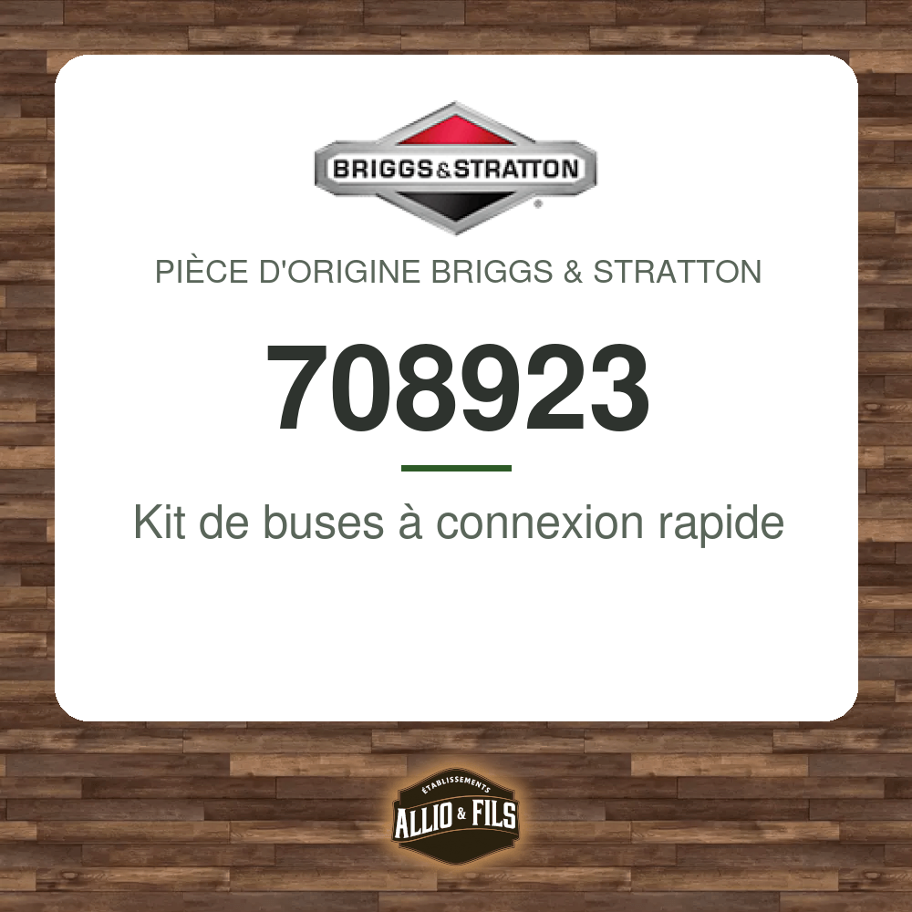 ?f=BR708923-2