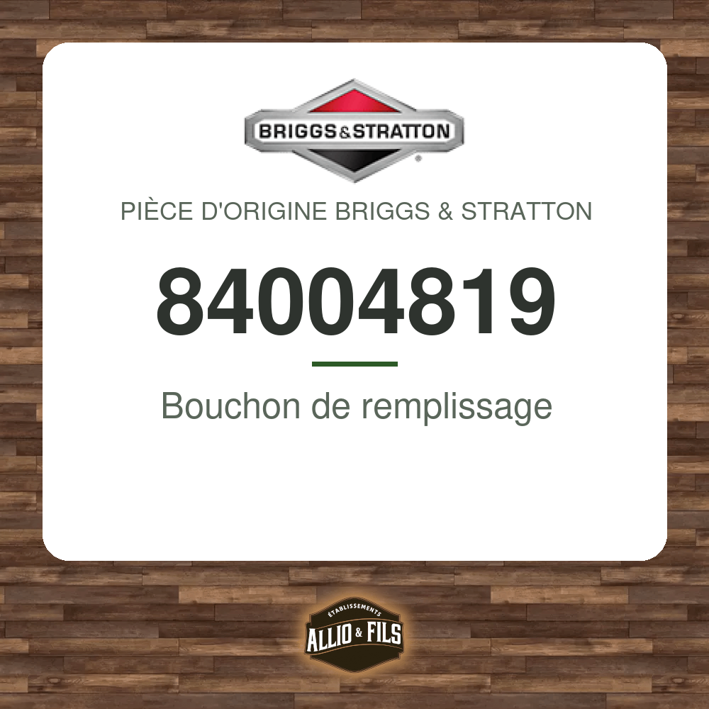 ?f=BR84004819-2