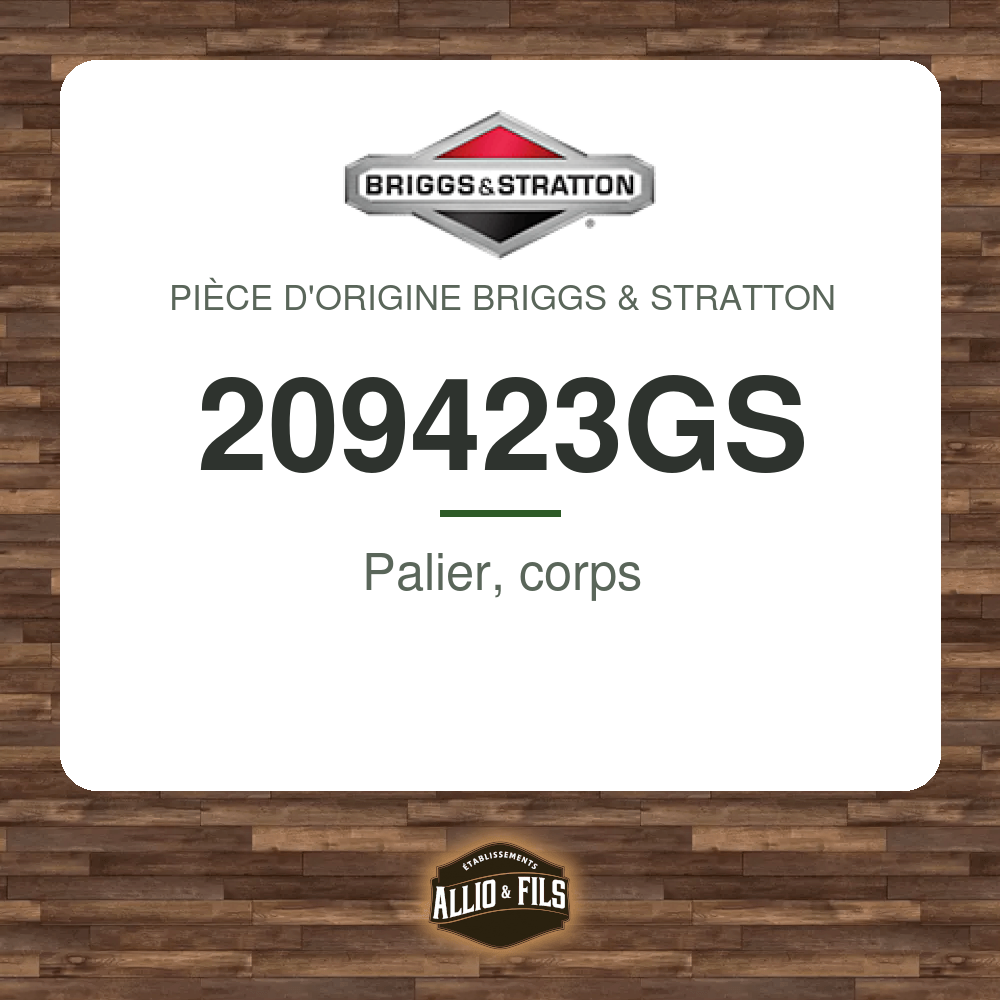 ?f=BR209423GS-2