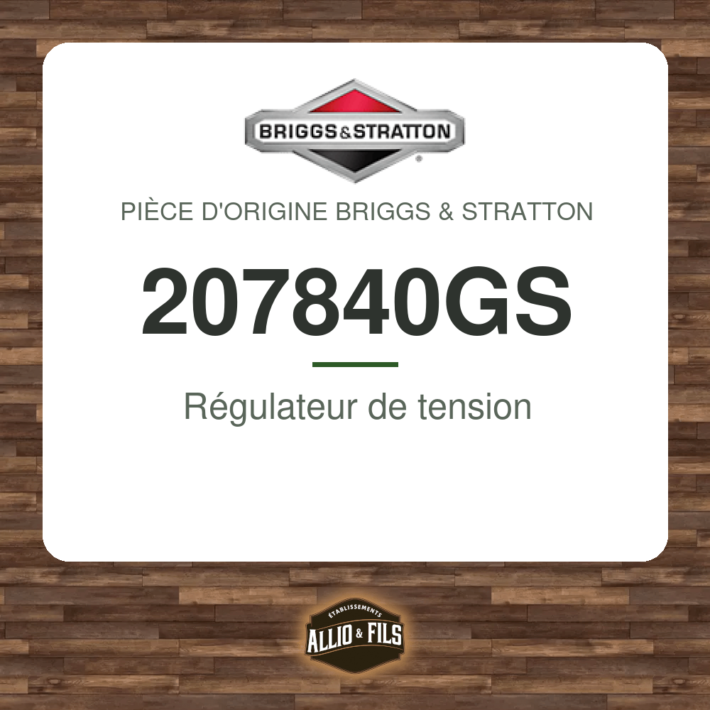 ?f=BR207840GS-2