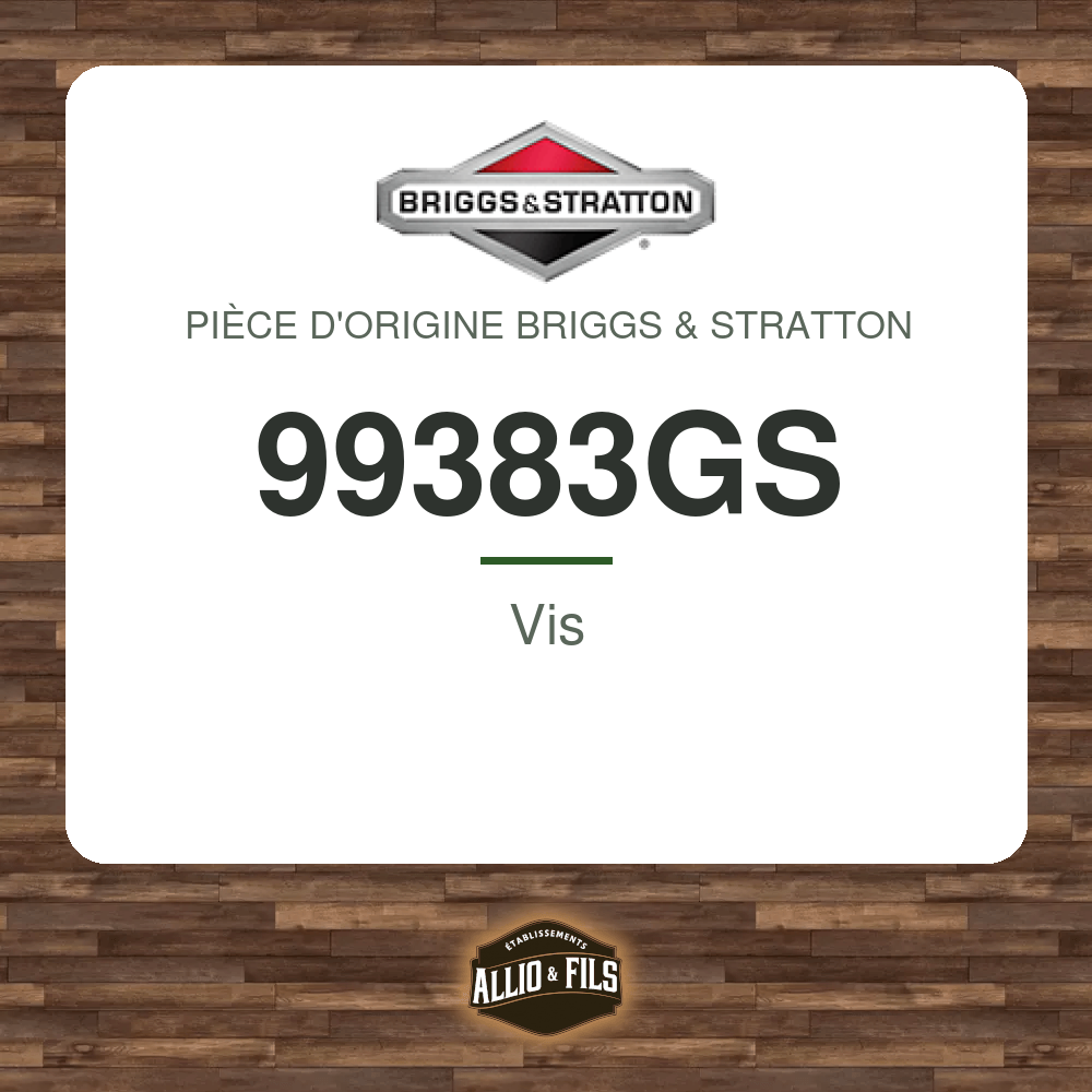 ?f=BR99383GS-2