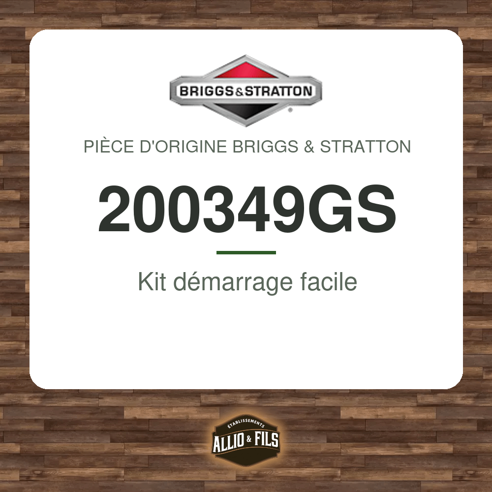 ?f=BR200349GS-2