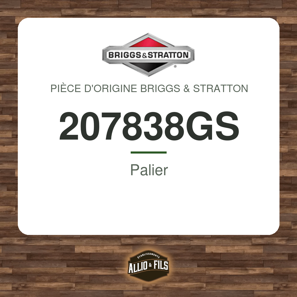 ?f=BR207838GS-2