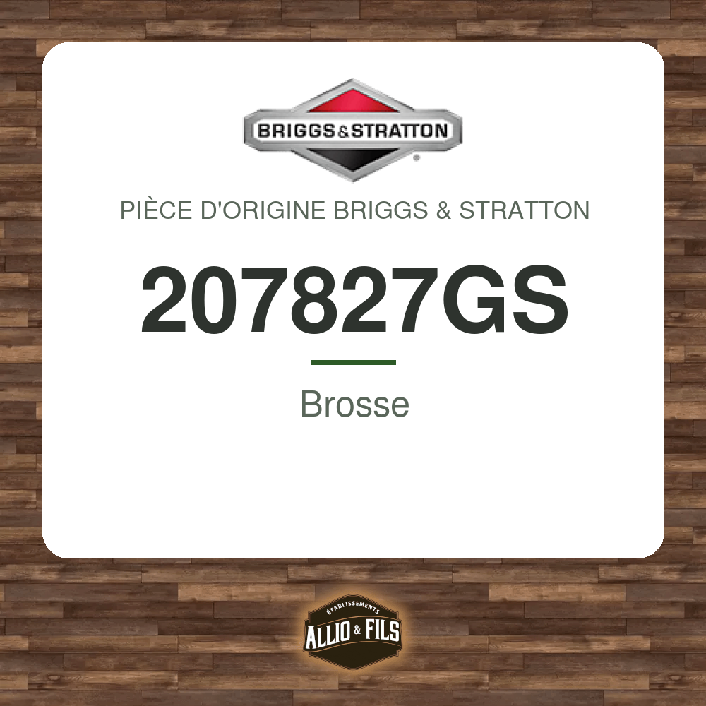 ?f=BR207827GS-2