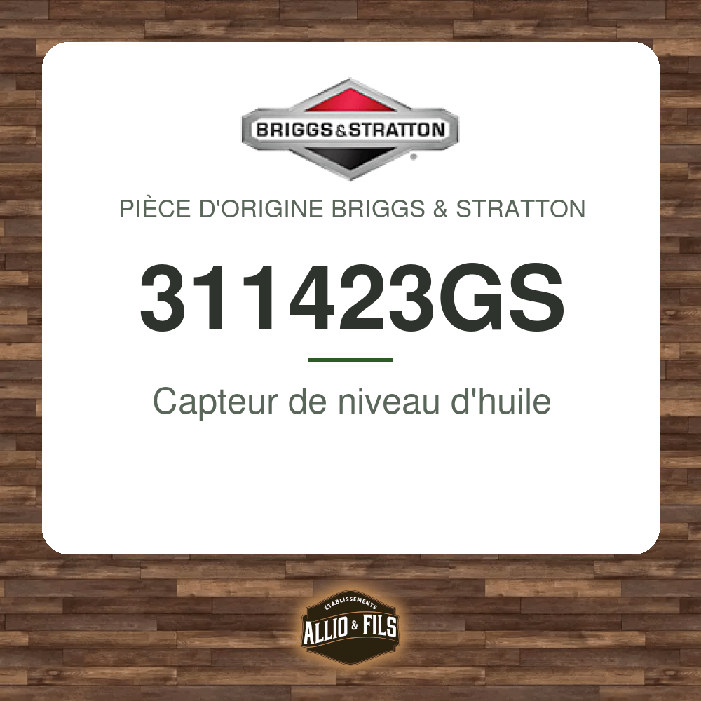 ?f=BR311423GS-3