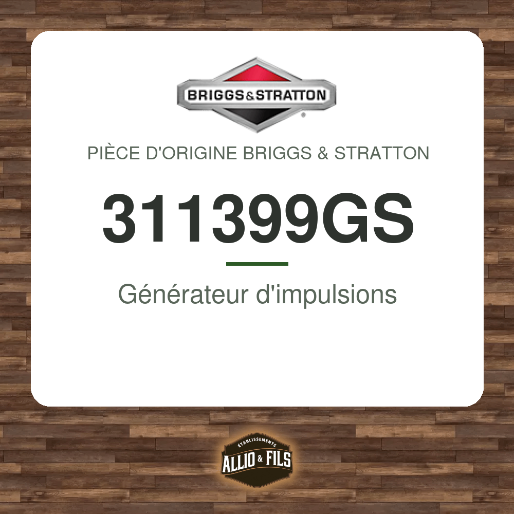?f=BR311399GS-2