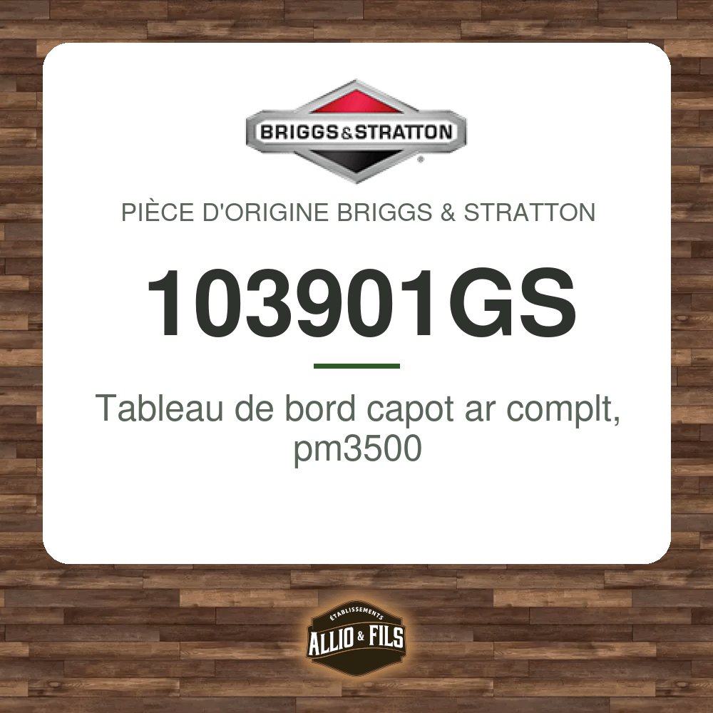 ?f=BR103901GS-2