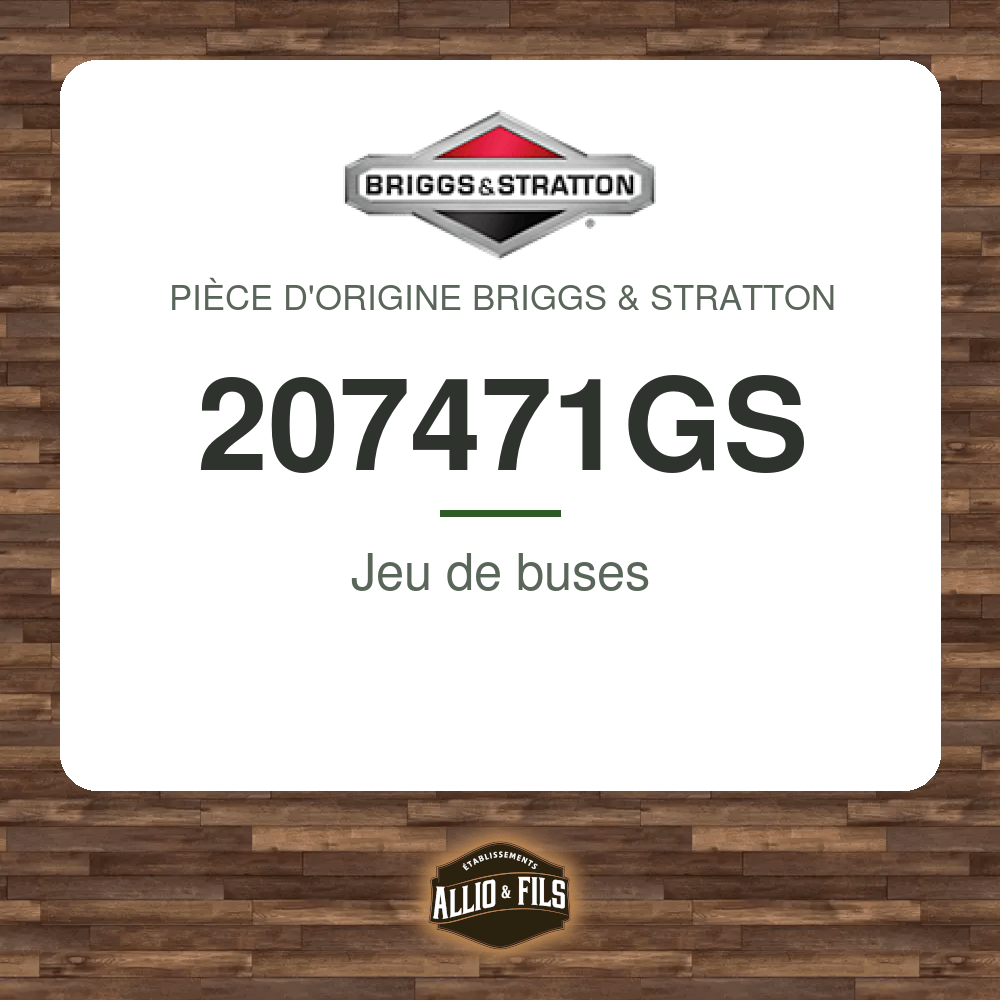 ?f=BR207471GS-2